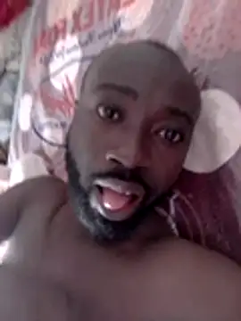 Kissamissah online show from 10-28-25, 02:09