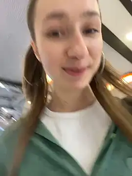 Lia  Love online show from 12-16-24, 01:11