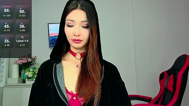 honey yani online show from 02-08-25, 08:53