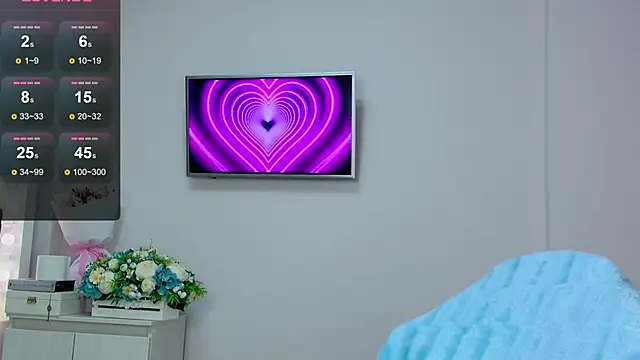 honey yani online show from 03-01-25, 09:26