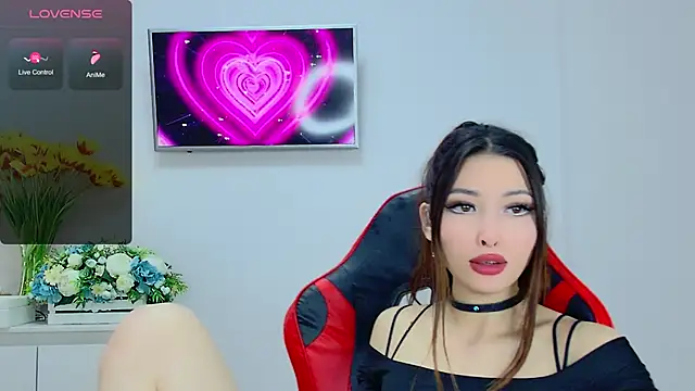 honey yani online show from 03-08-25, 02:01