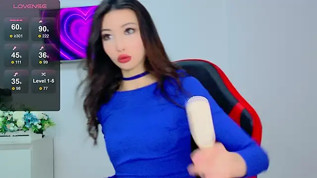 honey yani online show from 03-21-25, 05:34