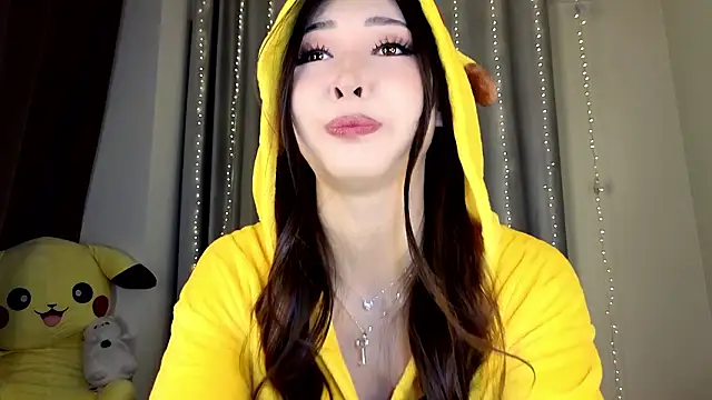 Snapshot of honey_yani chatting on 02-07-26, 09:29 honey yani online show from 02-07-26, 09:29