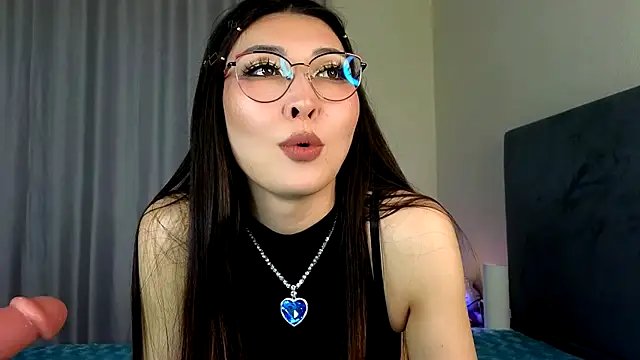 honey yani online show from 07-05-26, 09:00
