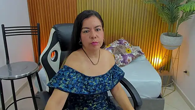 nahia 13 online show from 02-25-25, 11:52