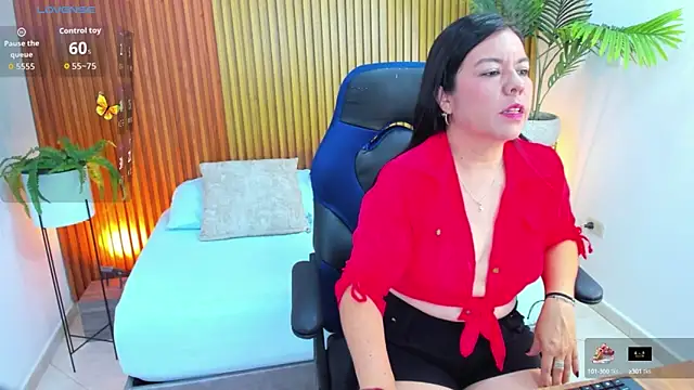 nahia 13 online show from 09-10-25, 12:05