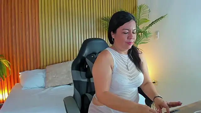 nahia 13 online show from 10-25-25, 02:56