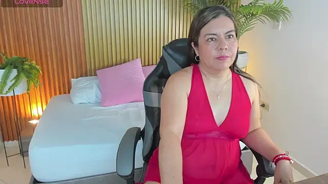 Snapshot of nahia_13 chatting on 01-15-26, 01:26 nahia 13 online show from 01-15-26, 01:26