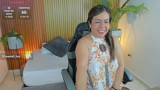 Snapshot of nahia_13 chatting on 02-06-26, 02:20 nahia 13 online show from 02-06-26, 02:20