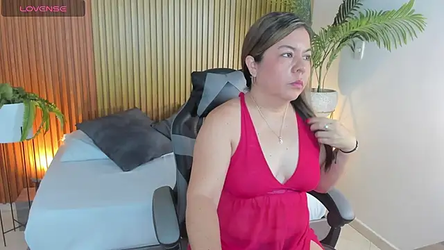 Snapshot of nahia_13 chatting on 02-13-26, 12:12 nahia 13 online show from 02-13-26, 12:12