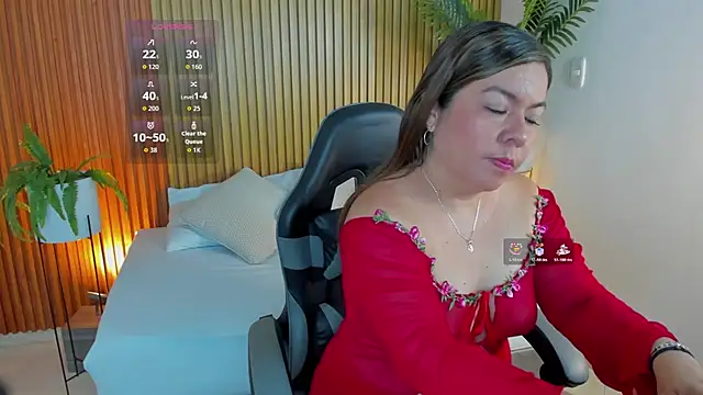 Snapshot of nahia_13 chatting on 02-26-26, 01:59 nahia 13 online show from 02-26-26, 01:59