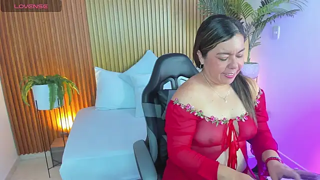 nahia 13 online show from 04-15-26, 02:18