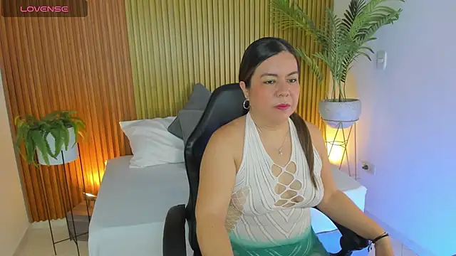 nahia 13 online show from 07-01-26, 12:18