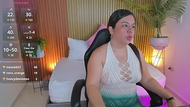 nahia 13 online show from 07-17-26, 12:23