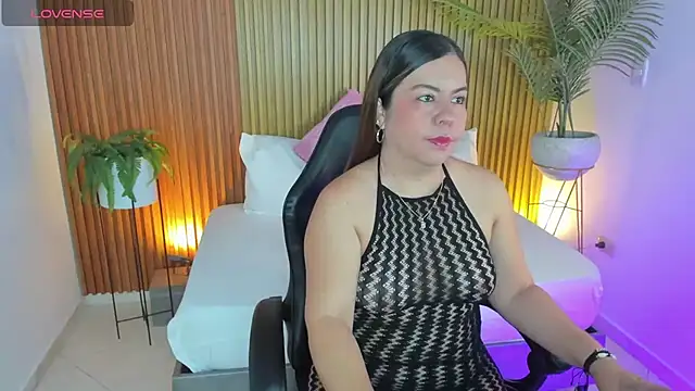 nahia 13 online show from 07-22-26, 12:19