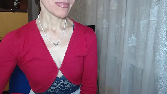 Snapshot of Pepper_mur chatting on 11-09-25, 04:33 Pepper mur online show from 11-09-25, 04:33