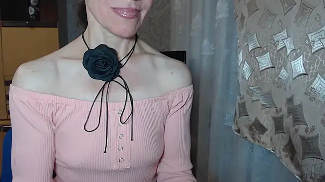 Snapshot of Pepper_mur chatting on 11-12-25, 04:46 Pepper mur online show from 11-12-25, 04:46