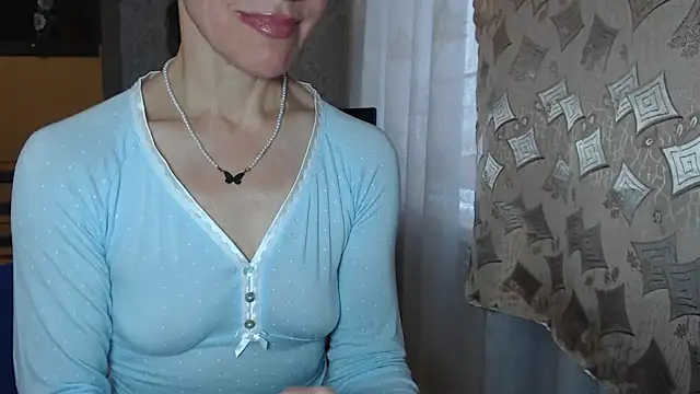 Snapshot of Pepper_mur chatting on 11-22-25, 05:50 Pepper mur online show from 11-22-25, 05:50