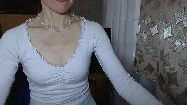 Snapshot of Pepper_mur chatting on 12-02-25, 06:41 Pepper mur online show from 12-02-25, 06:41