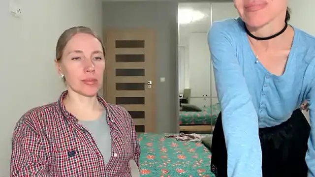 Pepper mur online show from 05-14-26, 06:26
