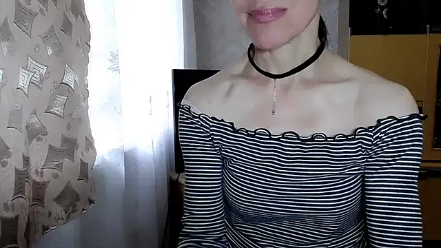 Pepper mur online show from 06-04-26, 06:30