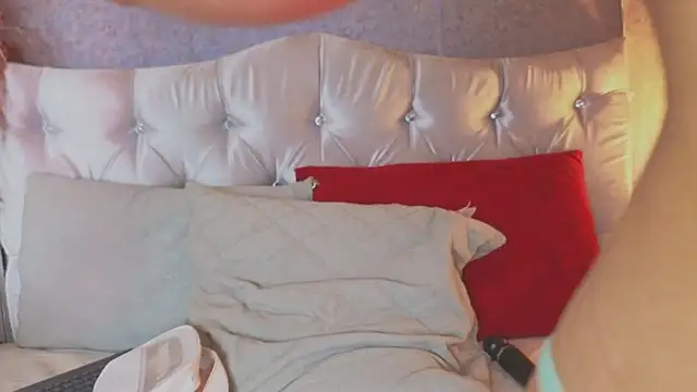 GABYTAYLOR  online show from 03-21-26, 01:16