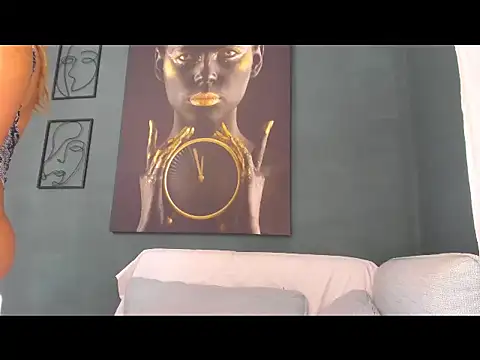 kriztaljessika online show from 11-20-25, 04:34