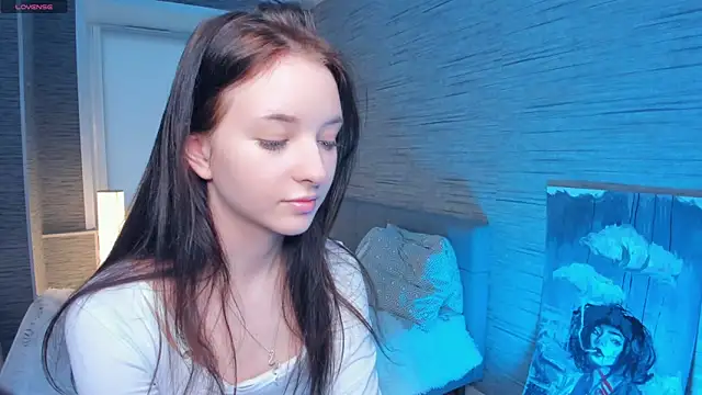 MerylHedley online show from 12-20-24, 07:22