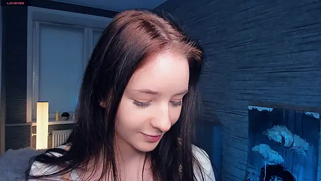 MerylHedley online show from 12-29-24, 10:23