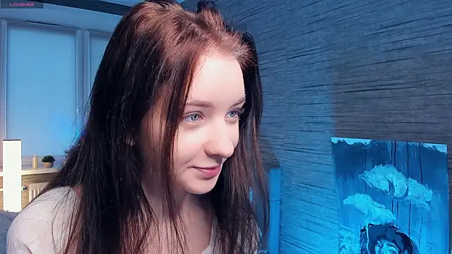 MerylHedley online show from 01-12-25, 10:23