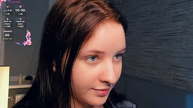 MerylHedley online show from 02-22-25, 10:07