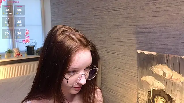 MerylHedley online show from 02-27-25, 06:50