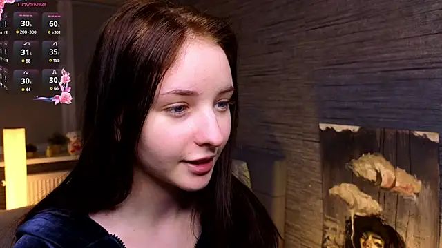 MerylHedley online show from 03-06-25, 10:09