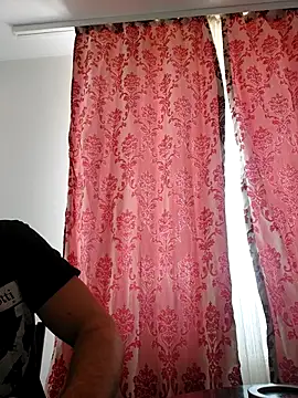 vasin12788bv online show from 03-16-26, 08:51