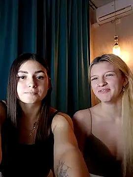 Snapshot of ShySonya chatting on 12-03-24, 05:12 ShySonya online show from 12-03-24, 05:12