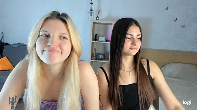 Snapshot of ShySonya chatting on 12-19-24, 11:18 ShySonya online show from 12-19-24, 11:18