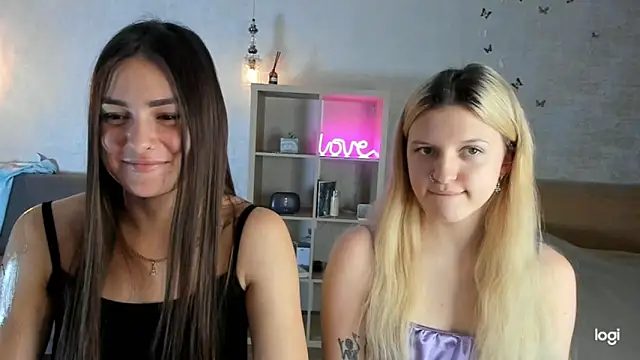 Snapshot of ShySonya chatting on 12-20-24, 04:46 ShySonya online show from 12-20-24, 04:46