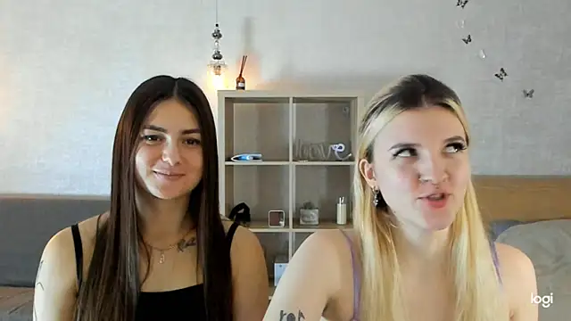 Snapshot of ShySonya chatting on 12-26-24, 08:50 ShySonya online show from 12-26-24, 08:50