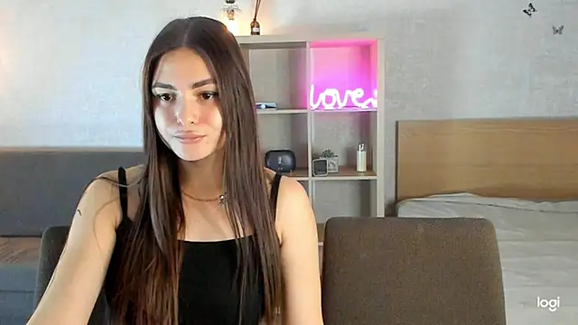 Snapshot of ShySonya chatting on 12-27-24, 01:50 ShySonya online show from 12-27-24, 01:50