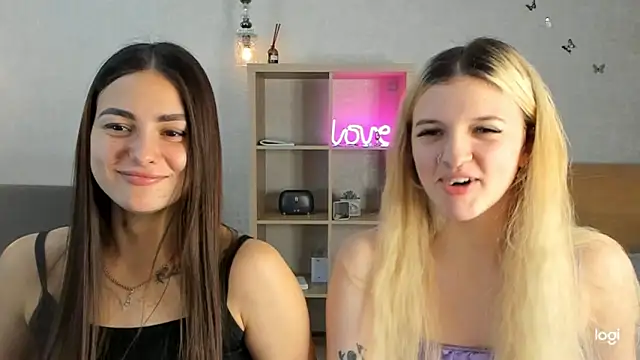 Snapshot of ShySonya chatting on 12-29-24, 02:10 ShySonya online show from 12-29-24, 02:10