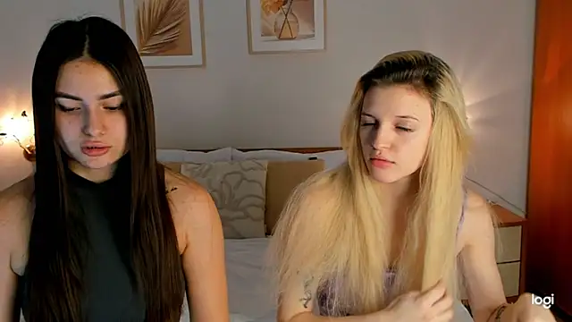 Snapshot of ShySonya chatting on 01-19-25, 02:06 ShySonya online show from 01-19-25, 02:06