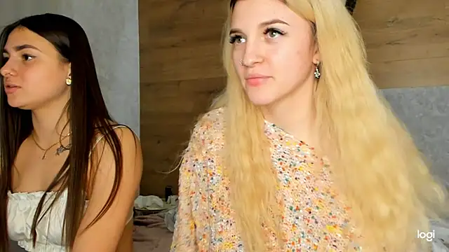 Snapshot of ShySonya chatting on 01-30-25, 05:17 ShySonya online show from 01-30-25, 05:17