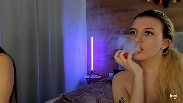 Snapshot of ShySonya chatting on 02-02-25, 05:15 ShySonya online show from 02-02-25, 05:15