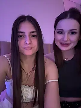 Snapshot of ShySonya chatting on 02-23-25, 04:13 ShySonya online show from 02-23-25, 04:13