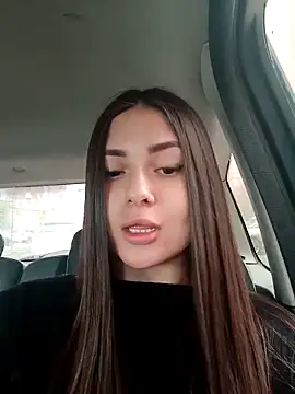 Snapshot of ShySonya chatting on 03-22-25, 01:08 ShySonya online show from 03-22-25, 01:08