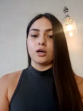 Snapshot of ShySonya chatting on 09-24-25, 12:52 ShySonya online show from 09-24-25, 12:52