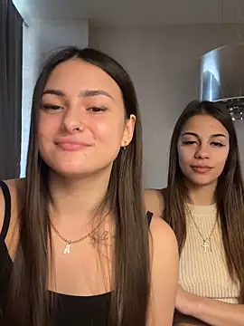 Snapshot of ShySonya chatting on 10-02-25, 11:28 ShySonya online show from 10-02-25, 11:28