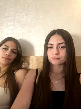 Snapshot of ShySonya chatting on 10-03-25, 11:18 ShySonya online show from 10-03-25, 11:18