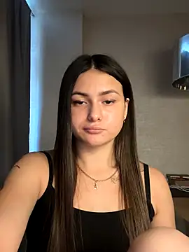 Snapshot of ShySonya chatting on 10-06-25, 11:29 ShySonya online show from 10-06-25, 11:29