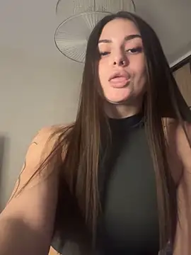 Snapshot of ShySonya chatting on 10-30-25, 11:44 ShySonya online show from 10-30-25, 11:44